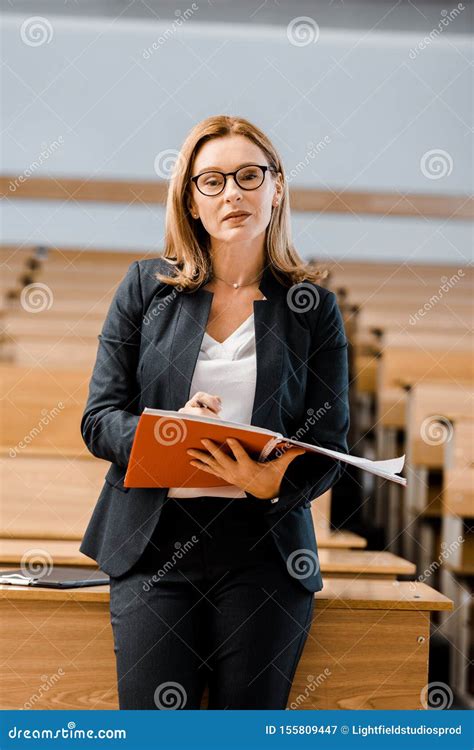 Professor .